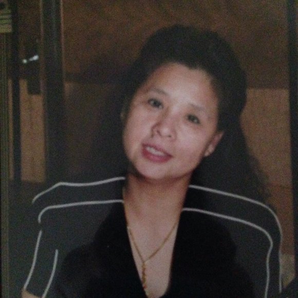 xiaoyingxu